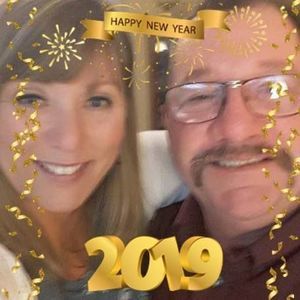 Meet your Posher, Shelley